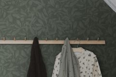 Alla Tiders Hus 4193 cikkszámú svéd tapéta